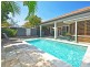 1 Antigua Court, Kawana Island QLD 4575
