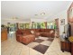 1 Antigua Court, Kawana Island QLD 4575