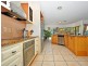 1 Antigua Court, Kawana Island QLD 4575