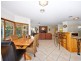 1 Antigua Court, Kawana Island QLD 4575