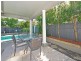 1 Antigua Court, Kawana Island QLD 4575