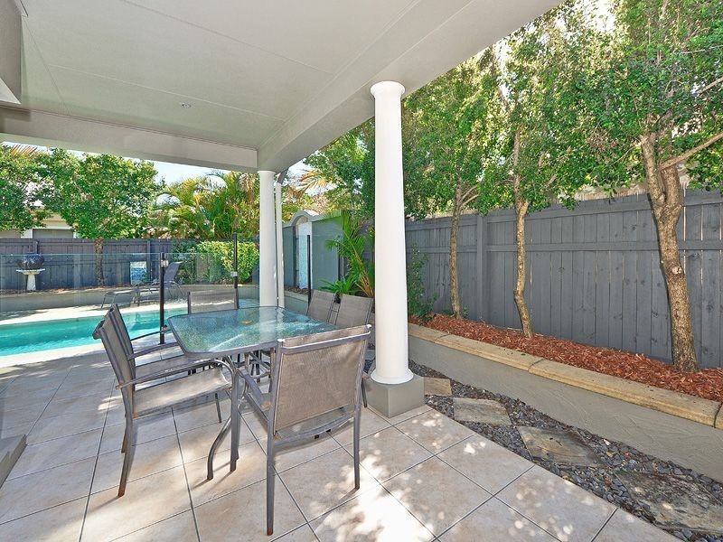 1 Antigua Court, Kawana Island QLD 4575