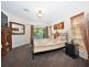 1 Antigua Court, Kawana Island QLD 4575
