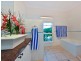 1 Antigua Court, Kawana Island QLD 4575