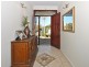 1 Antigua Court, Kawana Island QLD 4575