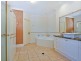 1 Antigua Court, Kawana Island QLD 4575