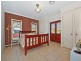 1 Antigua Court, Kawana Island QLD 4575