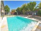 1 Antigua Court, Kawana Island QLD 4575