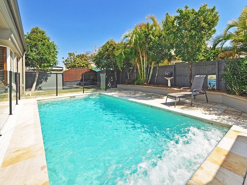 1 Antigua Court, Kawana Island QLD 4575