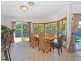 1 Antigua Court, Kawana Island QLD 4575