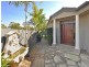 1 Antigua Court, Kawana Island QLD 4575
