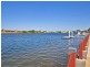 1 Antigua Court, Kawana Island QLD 4575