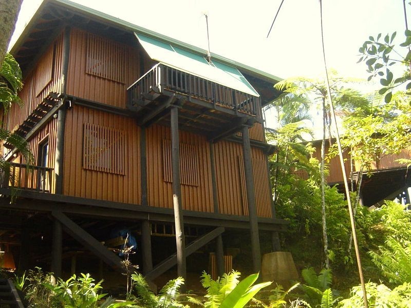 1/3 Kawana Island Blvd, Warana QLD 4575