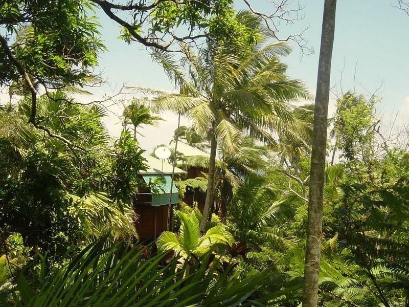 1/3 Kawana Island Blvd, Warana QLD 4575