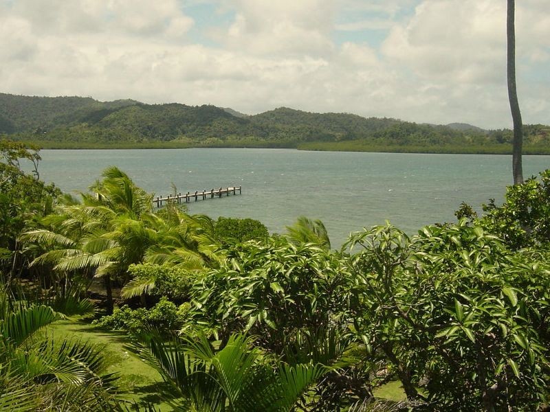 1/3 Kawana Island Blvd, Warana QLD 4575