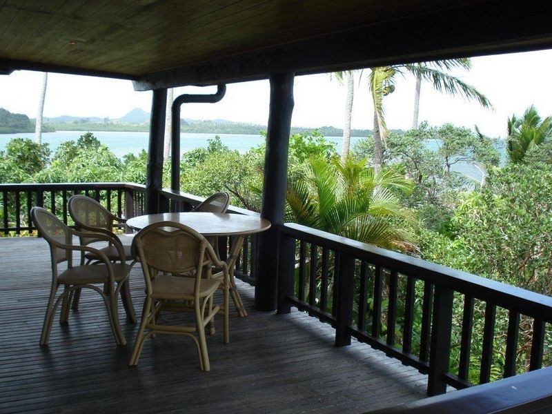 1/3 Kawana Island Blvd, Warana QLD 4575