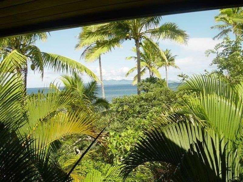 1/3 Kawana Island Blvd, Warana QLD 4575