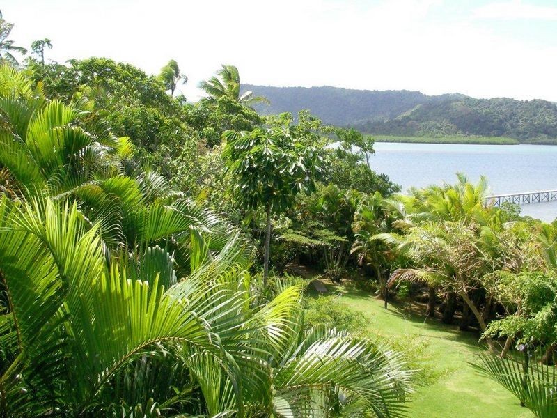 1/3 Kawana Island Blvd, Warana QLD 4575