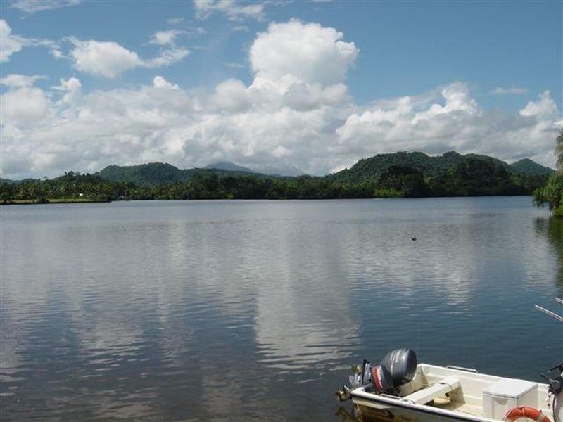 1/3 Kawana Island Blvd, Warana QLD 4575