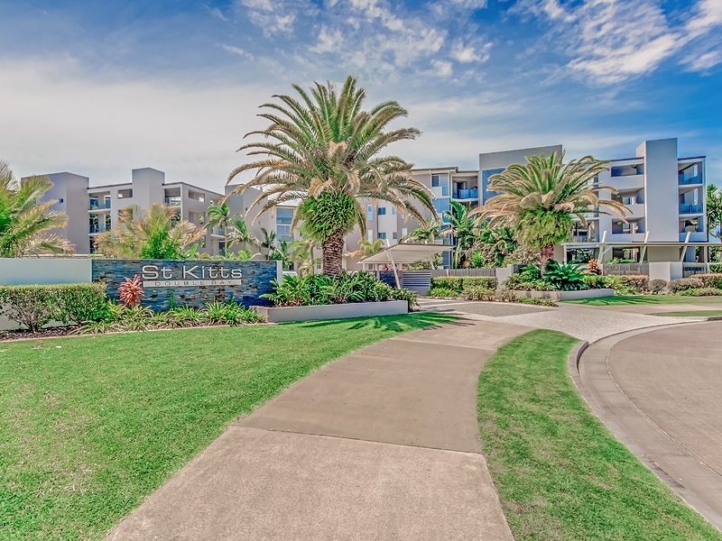 76/7 Grand Parade, Kawana Island QLD 4575