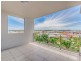 76/7 Grand Parade, Kawana Island QLD 4575