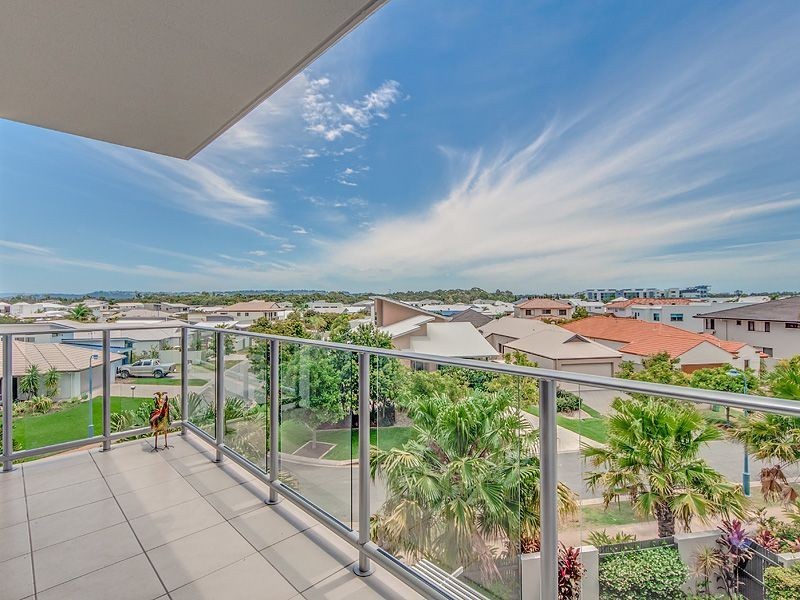 76/7 Grand Parade, Kawana Island QLD 4575