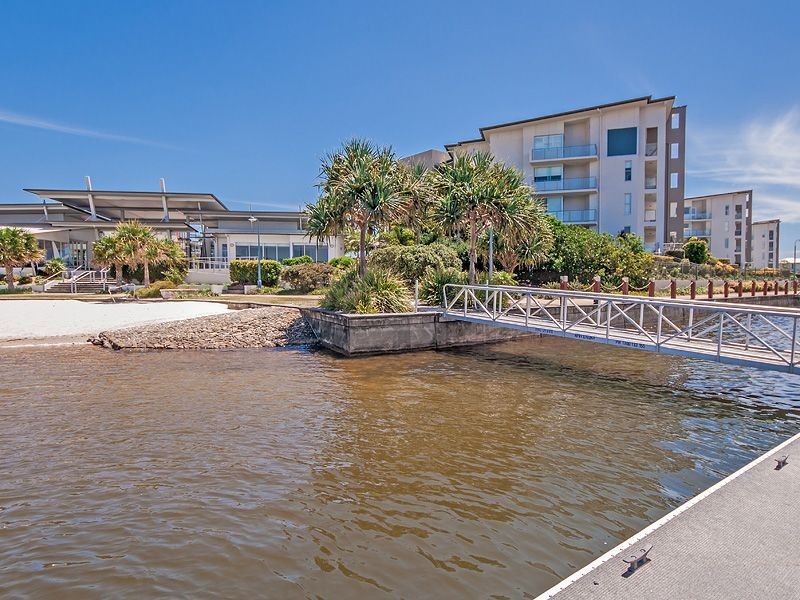 76/7 Grand Parade, Kawana Island QLD 4575