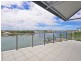 89/57 Grand Parade, Kawana Island QLD 4575