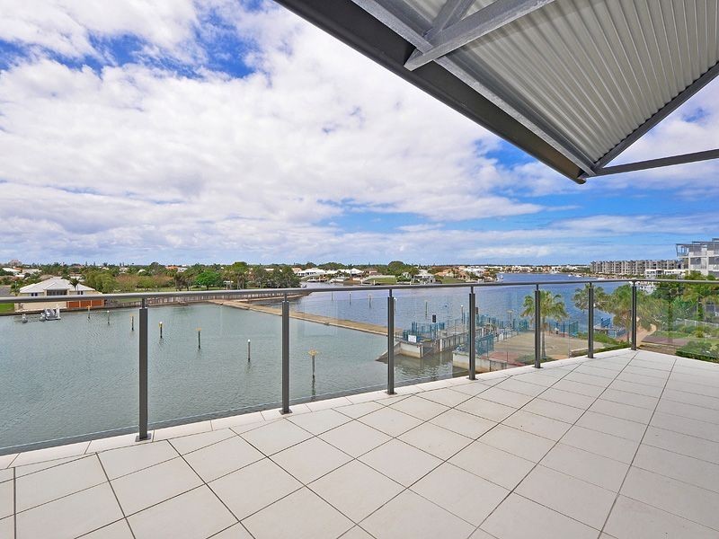 89/57 Grand Parade, Kawana Island QLD 4575