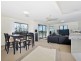 89/57 Grand Parade, Kawana Island QLD 4575
