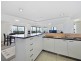 89/57 Grand Parade, Kawana Island QLD 4575
