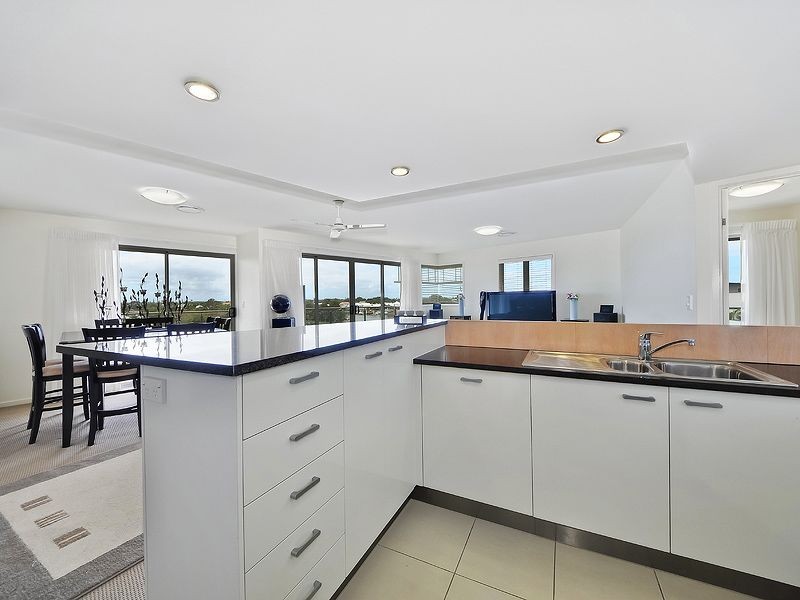89/57 Grand Parade, Kawana Island QLD 4575