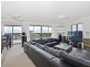 89/57 Grand Parade, Kawana Island QLD 4575