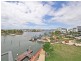 89/57 Grand Parade, Kawana Island QLD 4575