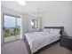 89/57 Grand Parade, Kawana Island QLD 4575