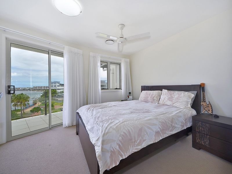 89/57 Grand Parade, Kawana Island QLD 4575