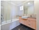 89/57 Grand Parade, Kawana Island QLD 4575