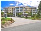 89/57 Grand Parade, Kawana Island QLD 4575