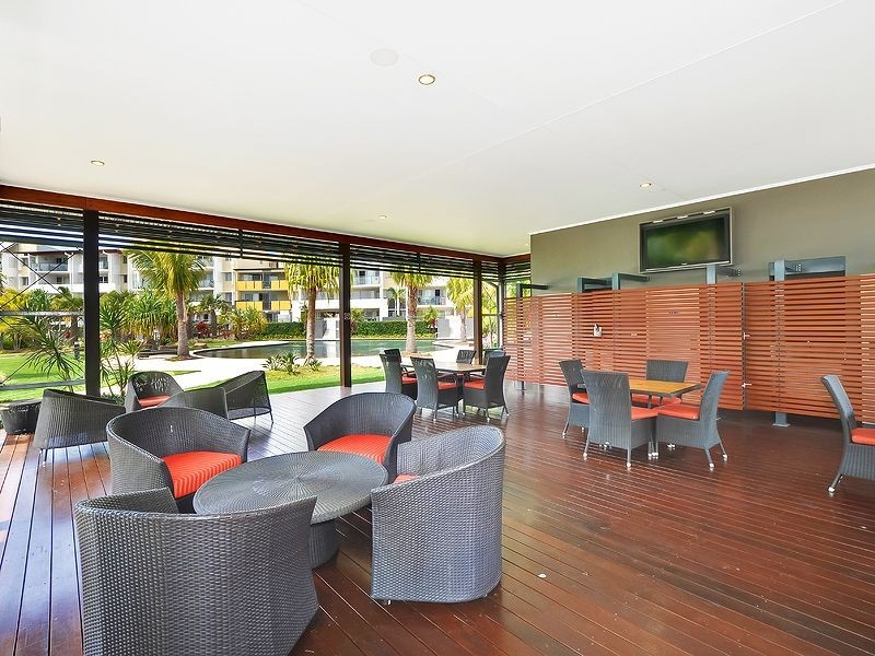 89/57 Grand Parade, Kawana Island QLD 4575