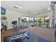89/57 Grand Parade, Kawana Island QLD 4575