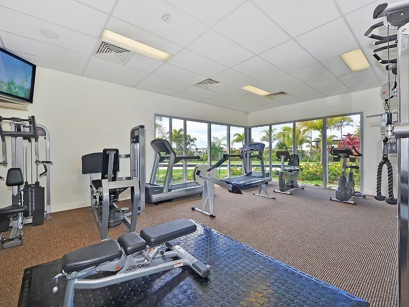 89/57 Grand Parade, Kawana Island QLD 4575