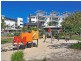89/57 Grand Parade, Kawana Island QLD 4575