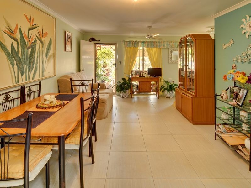 264-6 Melody Court, Warana QLD 4575