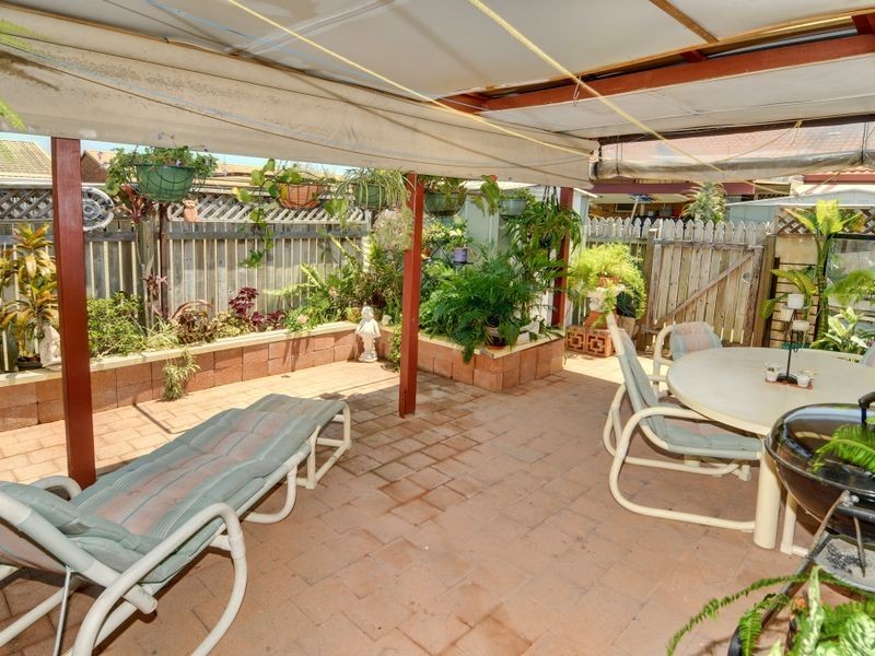 264-6 Melody Court, Warana QLD 4575