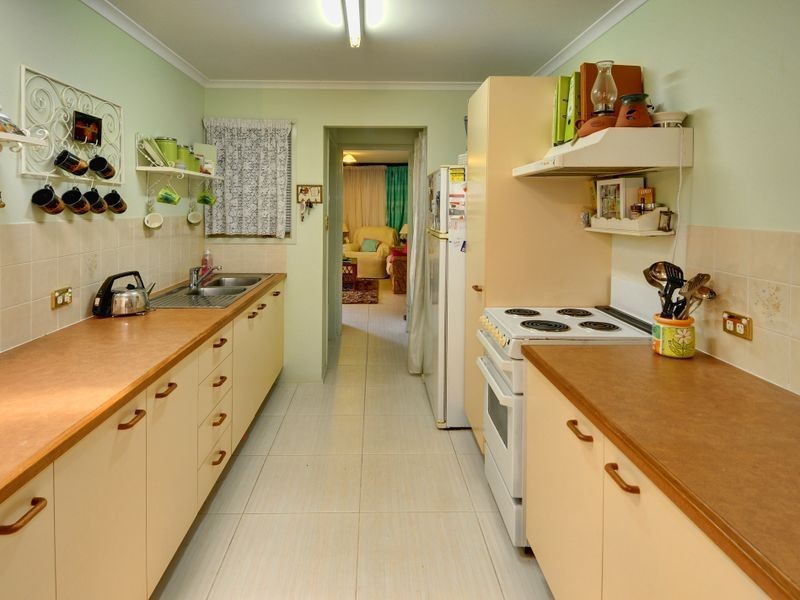 264-6 Melody Court, Warana QLD 4575