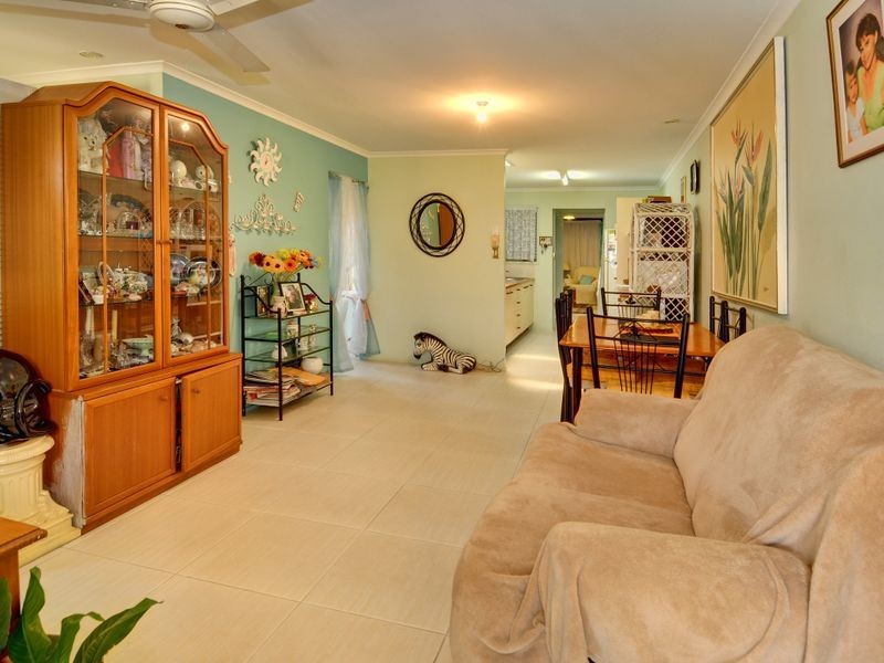 264-6 Melody Court, Warana QLD 4575