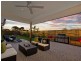 Lot 522 Yellow Fin Court, Mountain Creek QLD 4557