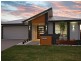 Lot 522 Yellow Fin Court, Mountain Creek QLD 4557