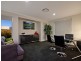 Lot 522 Yellow Fin Court, Mountain Creek QLD 4557
