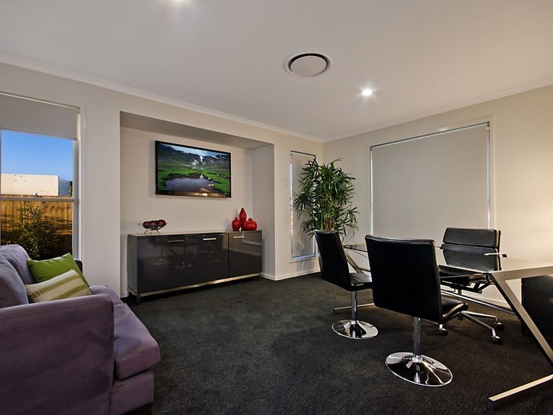 Lot 522 Yellow Fin Court, Mountain Creek QLD 4557